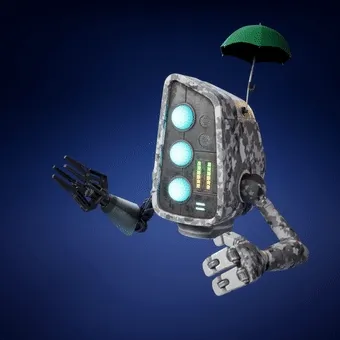 Zuckbots