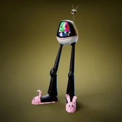 Zuckbot #15360