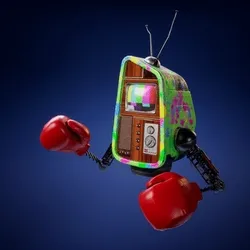 Zuckbot #9984