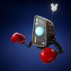 Zuckbot #64