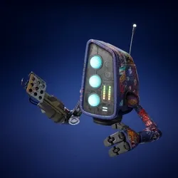 Zuckbot #5246
