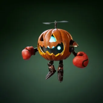 Zuckbots