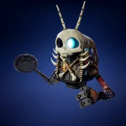 Zuckbot #10200