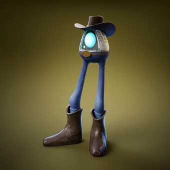 Zuckbots