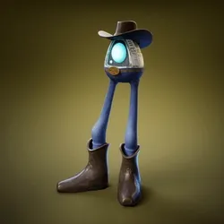 Zuckbot #16093