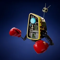 Zuckbot #3740