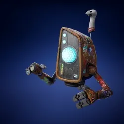 Zuckbot #748
