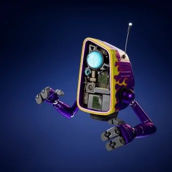 Zuckbots