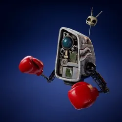 Zuckbot #9288