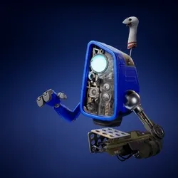 Zuckbot #12217