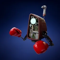 Zuckbot #4228