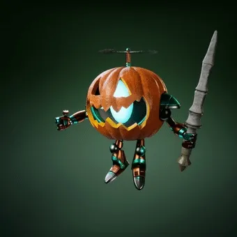 Zuckbots
