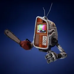 Zuckbot #2986