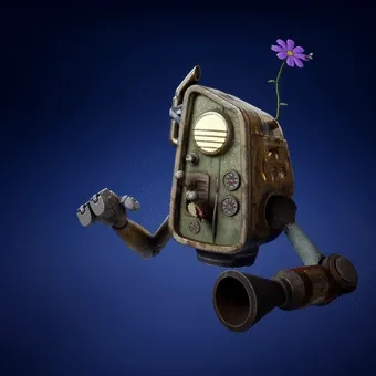Zuckbots