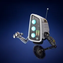 Zuckbot #11788
