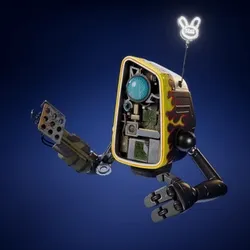 Zuckbot #9881