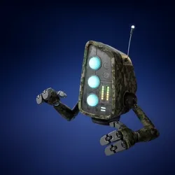 Zuckbot #6081