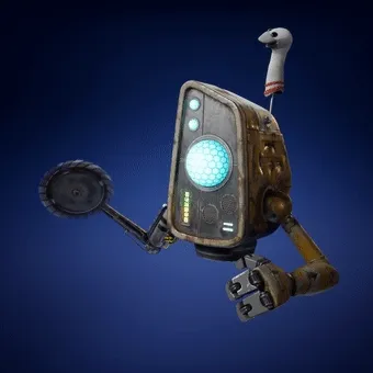 Zuckbot #3876