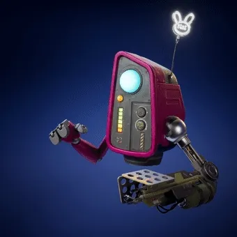 Zuckbots