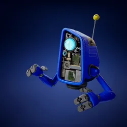 3158