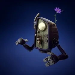 Zuckbot #10457