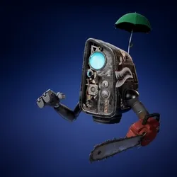 Zuckbot #1798