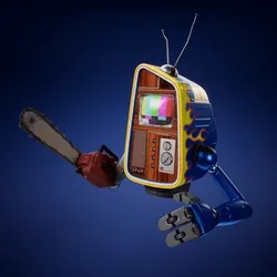 Zuckbot #3174