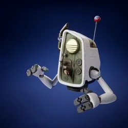 Zuckbot #6389
