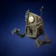 Zuckbot #802