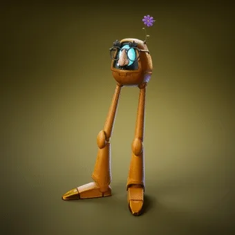 Zuckbot #14672
