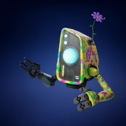 Zuckbot #2702