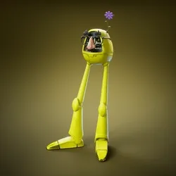 Zuckbot #16744