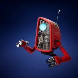 Zuckbot #9882