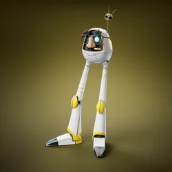 Zuckbot #14321
