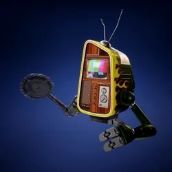 Zuckbot #389