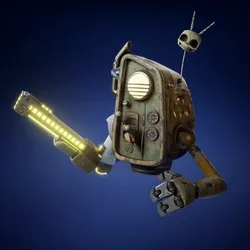 Zuckbot #9286