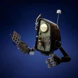 Zuckbot #2713