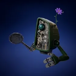 Zuckbot #2077