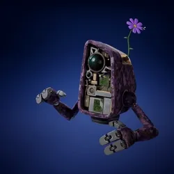 Zuckbot #6246