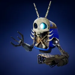 Zuckbot #11373