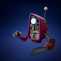 Zuckbot #2499