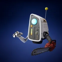 Zuckbot #10680
