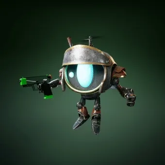 Zuckbots