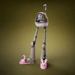 16528