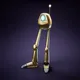 Zuckbot #23144
