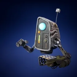Zuckbot #2526