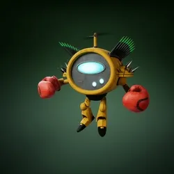 Zuckbot #13956