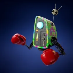 Zuckbot #11845