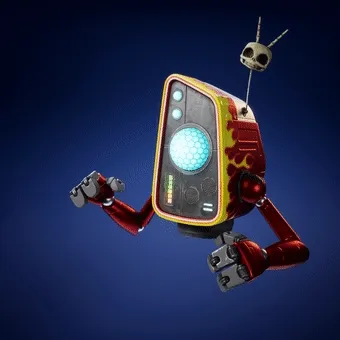 Zuckbots