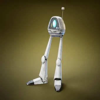 Zuckbots